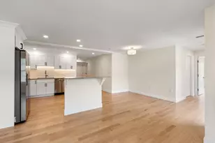 3 Pirmi Ln, Gloucester, MA 01930 - Photo 12