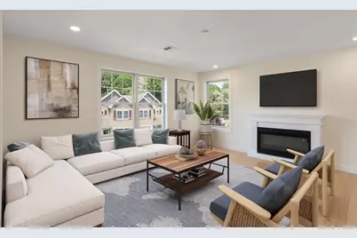 3 Pirmi Lane #5, Gloucester, MA 01930 - Photo 1