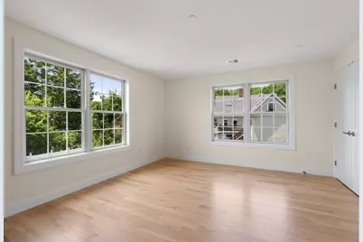 3 Pirmi Lane #5, Gloucester, MA 01930 - Photo 20