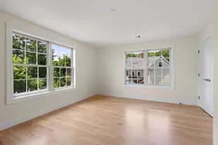 3 Pirmi Ln, Gloucester, MA 01930 - Photo 20
