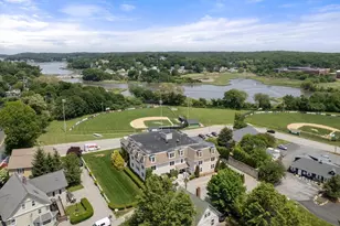 3 Pirmi Ln, Gloucester, MA 01930 - Photo 34