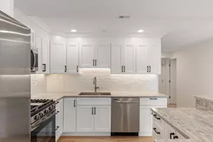3 Pirmi Ln, Gloucester, MA 01930 - Photo 10