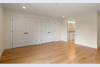 3 Pirmi Lane #5, Gloucester, MA 01930 - Photo 26
