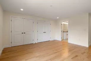 3 Pirmi Ln, Gloucester, MA 01930 - Photo 26