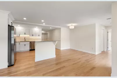 3 Pirmi Lane #5, Gloucester, MA 01930 - Photo 12