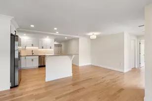 3 Pirmi Ln, Gloucester, MA 01930 - Photo 12