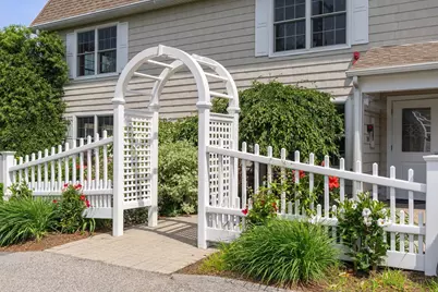 3 Pirmi Lane #5, Gloucester, MA 01930 - Photo 4