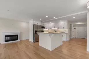 3 Pirmi Ln, Gloucester, MA 01930 - Photo 14