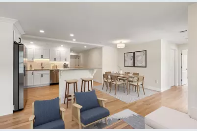 3 Pirmi Lane #5, Gloucester, MA 01930 - Photo 10