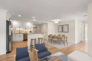 3 Pirmi Ln, Gloucester, MA 01930 - Photo 10