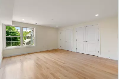 3 Pirmi Lane #5, Gloucester, MA 01930 - Photo 24