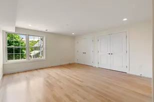3 Pirmi Ln, Gloucester, MA 01930 - Photo 24