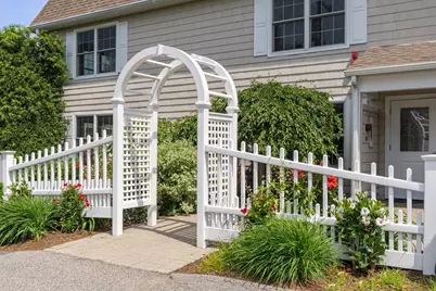 3 Pirmi Lane #5, Gloucester, MA 01930 - Photo 2
