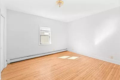 43 Sargent Ave #1, Somerville, MA 02145 - Photo 6