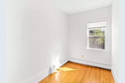43 Sargent Ave #1, Somerville, MA 02145 - Photo 8