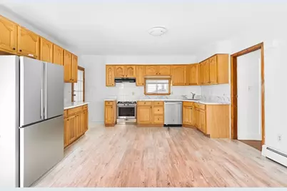 43 Sargent Ave #1, Somerville, MA 02145 - Photo 1