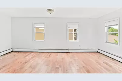 43 Sargent Ave #1, Somerville, MA 02145 - Photo 2