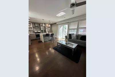 13 Ruthven St #2, Boston, MA 02121 - Photo 16
