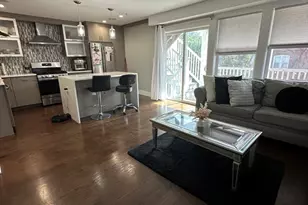 13 Ruthven St, Boston, MA 02121 - Photo 16