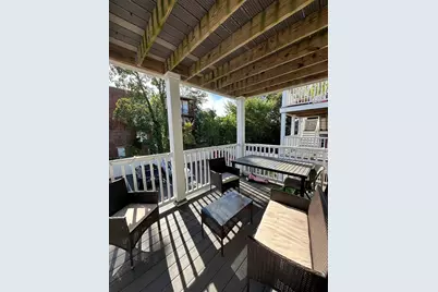 13 Ruthven St #2, Boston, MA 02121 - Photo 4