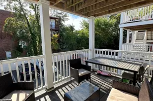 13 Ruthven St, Boston, MA 02121 - Photo 4