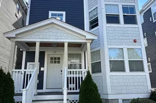 13 Ruthven St, Boston, MA 02121 - Photo 18