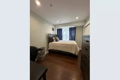 13 Ruthven St #2, Boston, MA 02121 - Photo 6