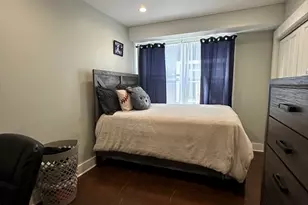 13 Ruthven St, Boston, MA 02121 - Photo 6