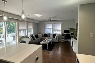 13 Ruthven St, Boston, MA 02121 - Photo 2