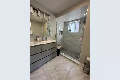 13 Ruthven St #2, Boston, MA 02121 - Photo 12