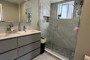 13 Ruthven St, Boston, MA 02121 - Photo 12