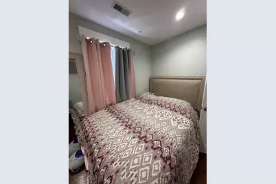 13 Ruthven St #2, Boston, MA 02121 - Photo 14