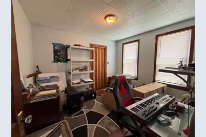 46 St. James Ave #1, Chicopee, MA 01020 - Photo 12