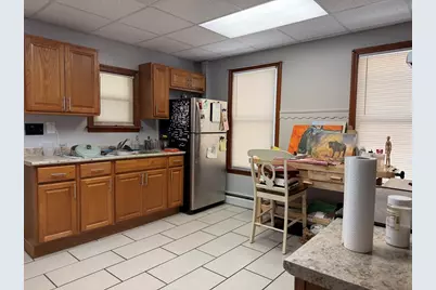 46 St. James Ave #1, Chicopee, MA 01020 - Photo 6