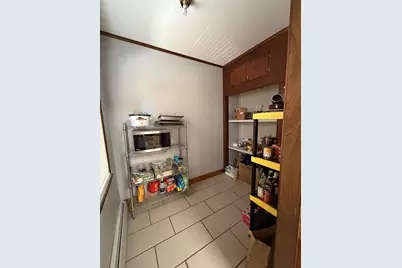 46 St. James Ave #1, Chicopee, MA 01020 - Photo 8