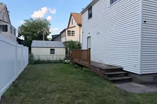 18 Banks St, Belmont, MA 02478 - Photo 12