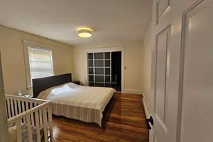 18 Banks St, Belmont, MA 02478 - Photo 6
