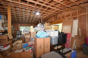 14 Spectacle Pond Terrace, Wareham, MA 02571 - Photo 34