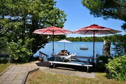 14 Spectacle Pond Ter, Wareham, MA 02571 - Photo 20
