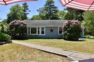 14 Spectacle Pond Terrace, Wareham, MA 02571 - Photo 18