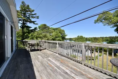 14 Spectacle Pond Ter, Wareham, MA 02571 - Photo 32