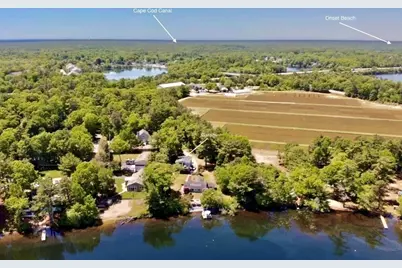 14 Spectacle Pond Ter, Wareham, MA 02571 - Photo 40