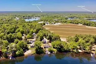 14 Spectacle Pond Terrace, Wareham, MA 02571 - Photo 40