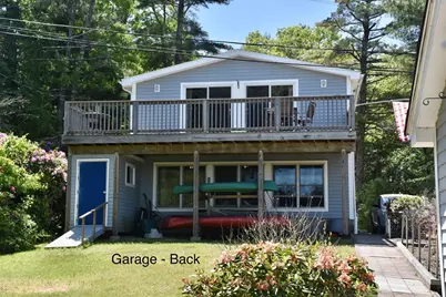 14 Spectacle Pond Ter, Wareham, MA 02571 - Photo 26