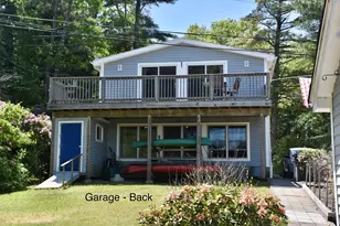 14 Spectacle Pond Terrace, Wareham, MA 02571 - Photo 26