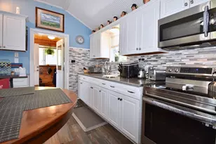 14 Spectacle Pond Terrace, Wareham, MA 02571 - Photo 8