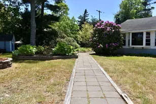14 Spectacle Pond Terrace, Wareham, MA 02571 - Photo 24