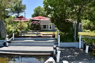 14 Spectacle Pond Terrace, Wareham, MA 02571 - Photo 22