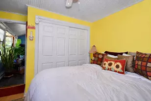14 Spectacle Pond Terrace, Wareham, MA 02571 - Photo 12