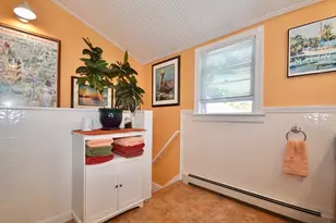 14 Spectacle Pond Terrace, Wareham, MA 02571 - Photo 14